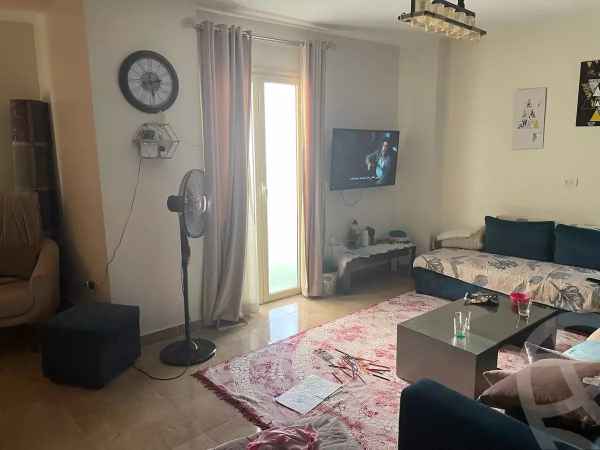 https://aqarmap.com.eg/ar/listing/5779583-for-sale-cairo-nozha-2-el-khamseen-st