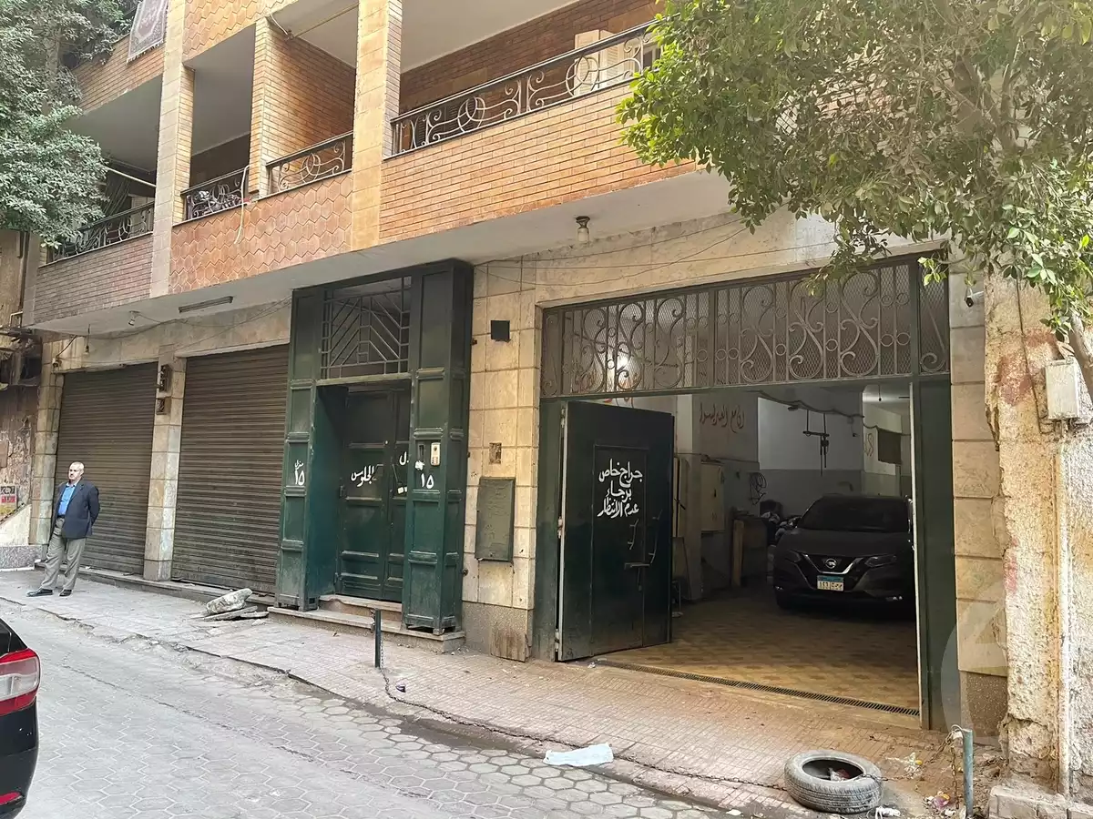 https://aqarmap.com.eg/ar/listing/5779578-for-sale-cairo-el-sayyeda-zeinab-noubar-st-st