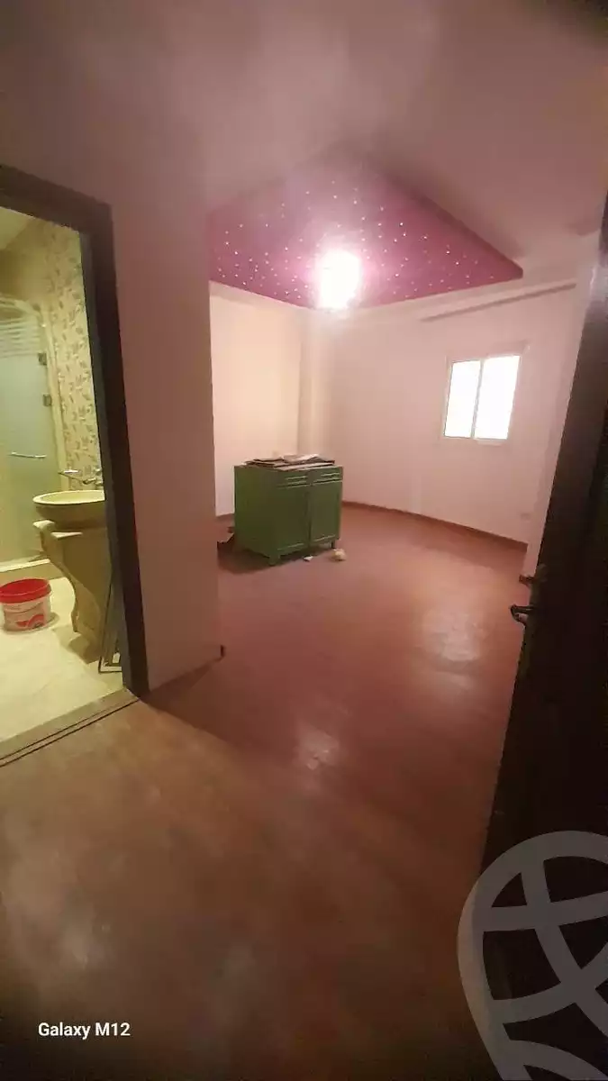https://aqarmap.com.eg/en/listing/5779585-for-rent-cairo-mokattam-el-hadabah-el-wosta-el-mantaqa-el-rabaa