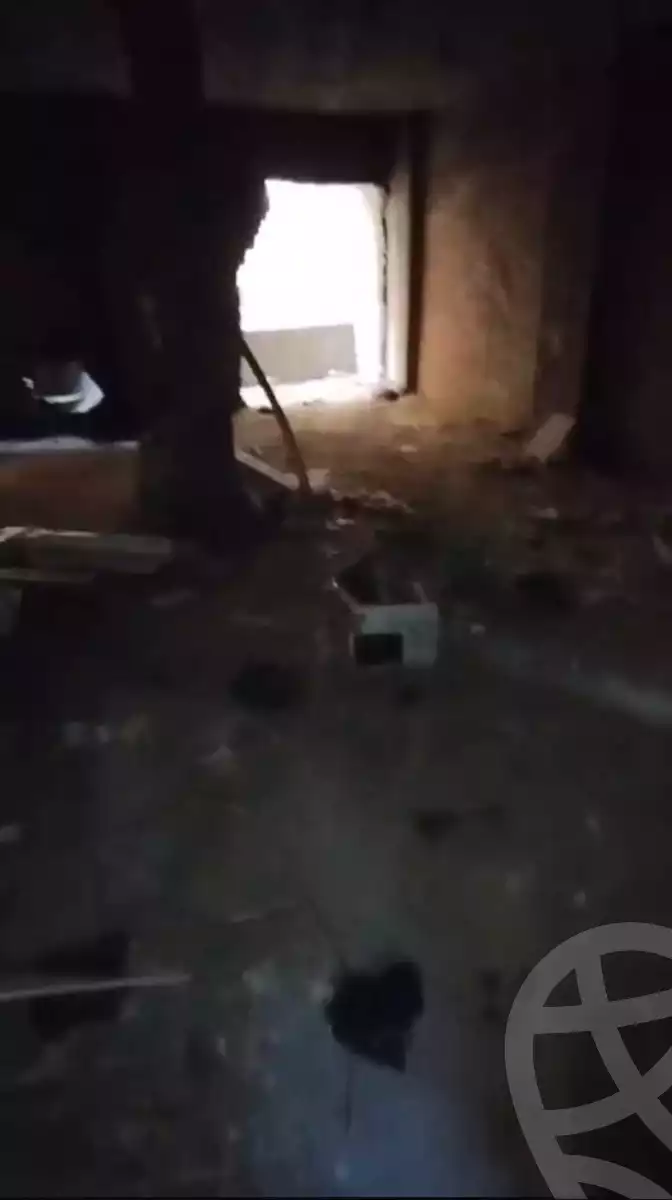 https://aqarmap.com.eg/en/listing/5779605-for-sale-cairo-el-haram-el-lebeny