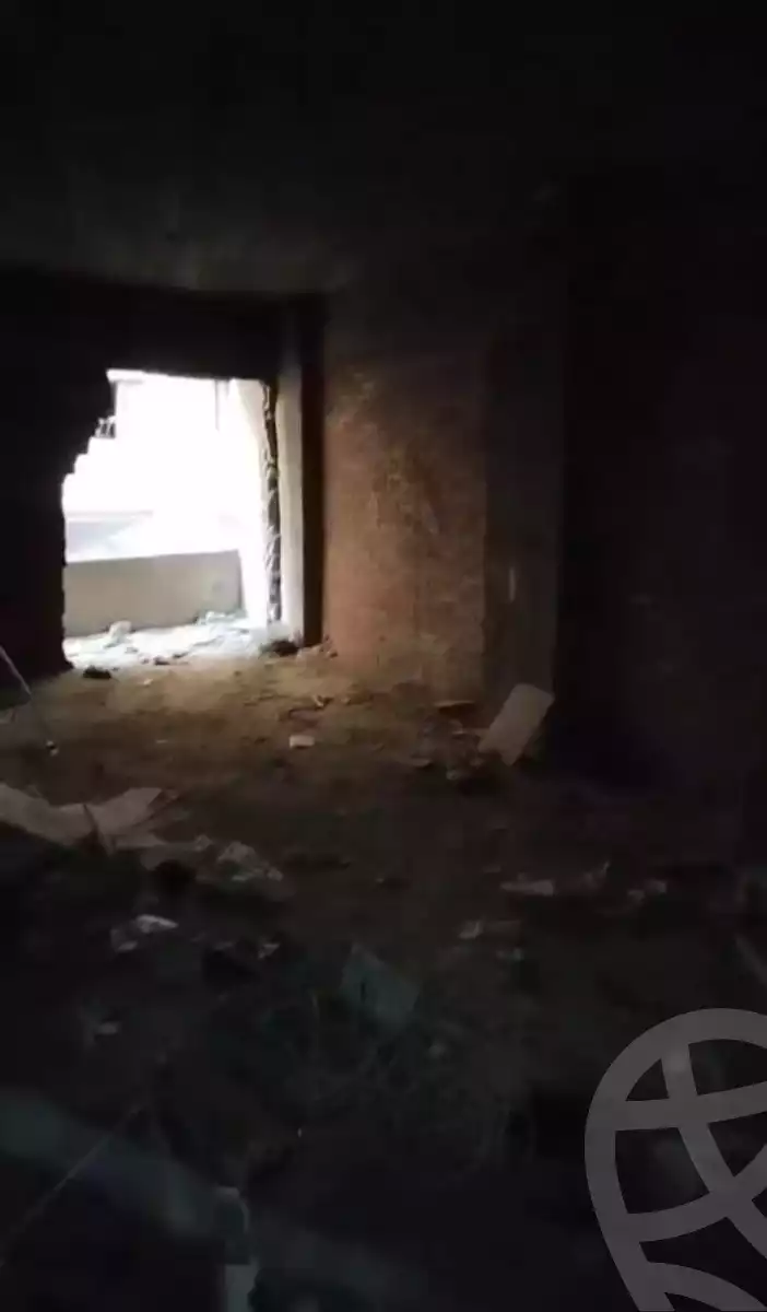 https://aqarmap.com.eg/en/listing/5779605-for-sale-cairo-el-haram-el-lebeny