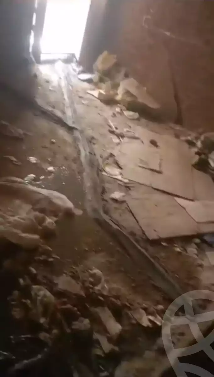 https://aqarmap.com.eg/en/listing/5779605-for-sale-cairo-el-haram-el-lebeny
