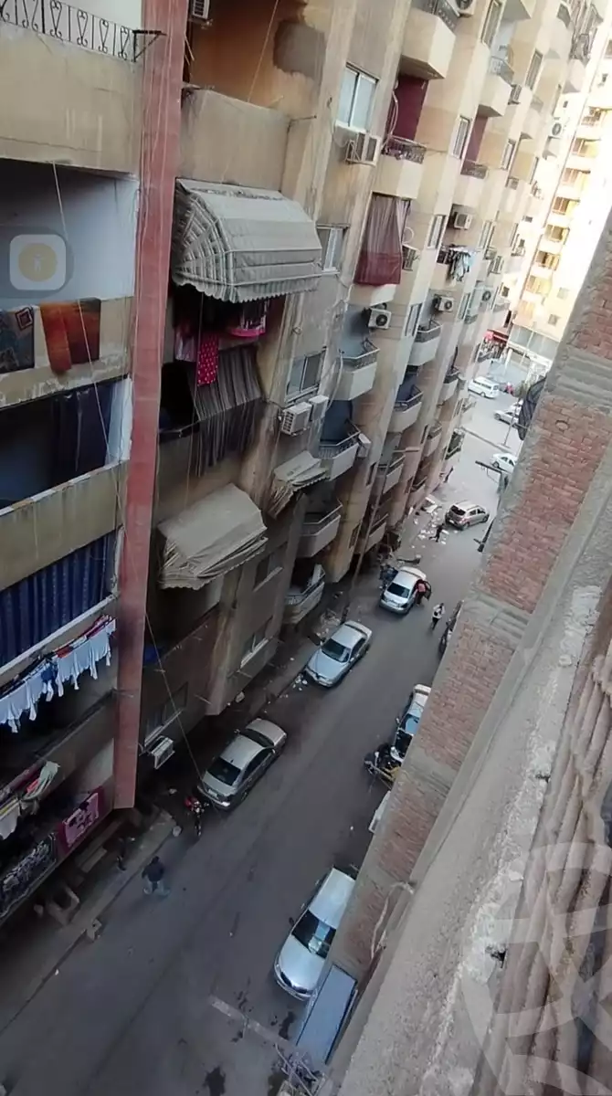 https://aqarmap.com.eg/en/listing/5779605-for-sale-cairo-el-haram-el-lebeny