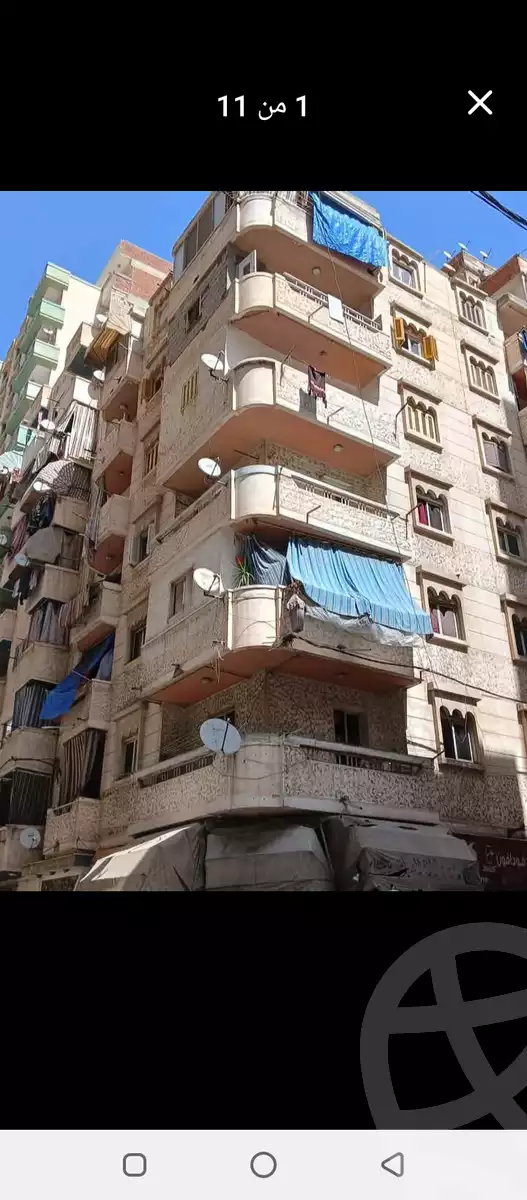 https://aqarmap.com.eg/en/listing/5779640-for-sale-alexandria-sydy-bshr-sydy-bshr-qbly-el-sadaqa-el-islameya-mosque-st