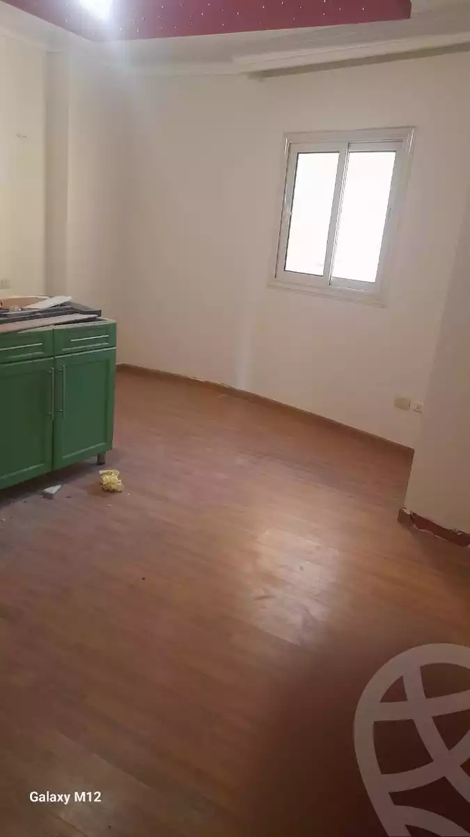 https://aqarmap.com.eg/en/listing/5779647-for-rent-cairo-mokattam-el-hadabah-el-wosta-el-mantaqa-el-rabaa