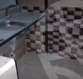 https://aqarmap.com.eg/ar/listing/5779645-for-sale-alexandria-l-jmy-lbytsh-el-hanafeya-st