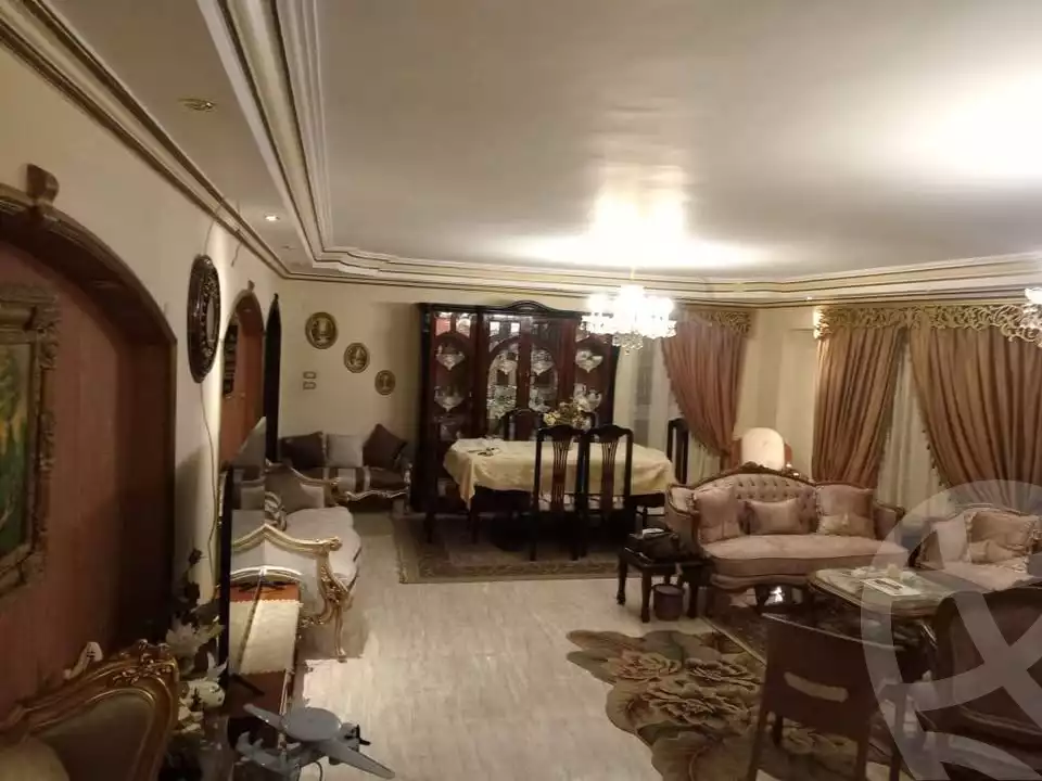 https://aqarmap.com.eg/en/listing/5779665-for-sale-cairo-heliopolis-gesr-elsuez