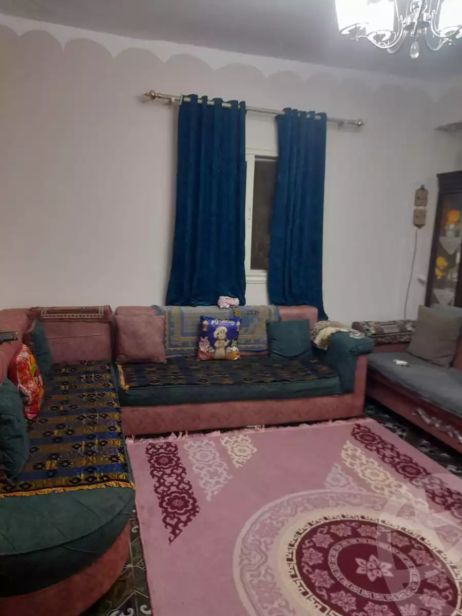 https://aqarmap.com.eg/ar/listing/5779675-for-sale-cairo-helwan-el-shams-el-gedida-city