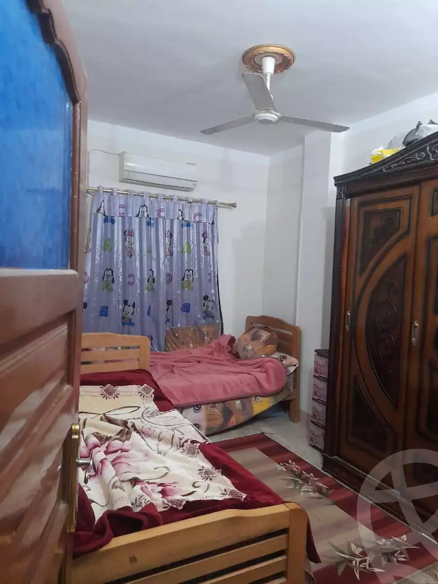 https://aqarmap.com.eg/ar/listing/5779675-for-sale-cairo-helwan-el-shams-el-gedida-city