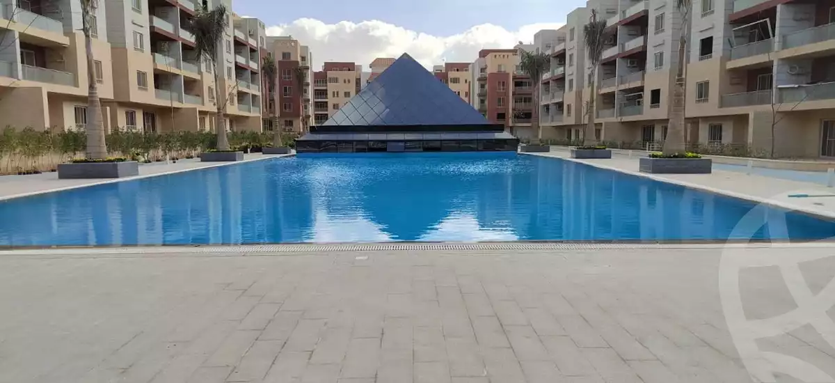 https://aqarmap.com.eg/ar/listing/5779681-for-sale-cairo-new-cairo-compounds-brwmynd-ryzydns-wdy-djl-llttwyr