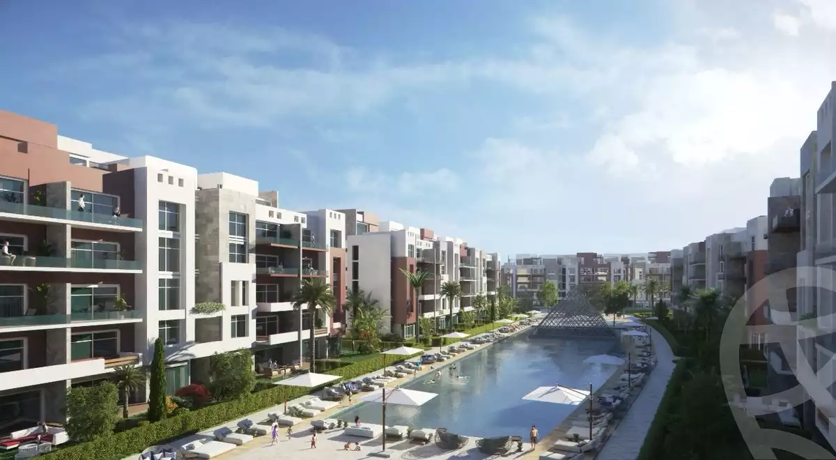 https://aqarmap.com.eg/ar/listing/5779681-for-sale-cairo-new-cairo-compounds-brwmynd-ryzydns-wdy-djl-llttwyr