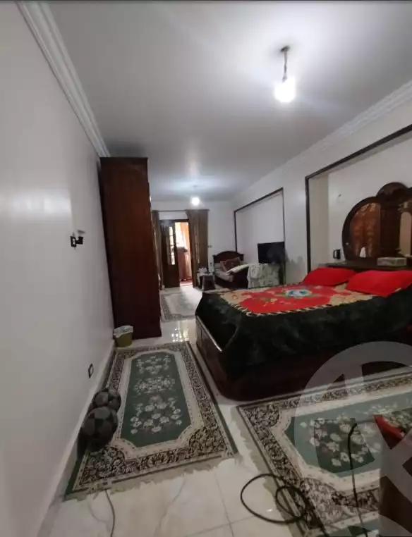 https://aqarmap.com.eg/en/listing/5779714-for-sale-alexandria-l-jmy-lbytsh-waheed-sabir-st