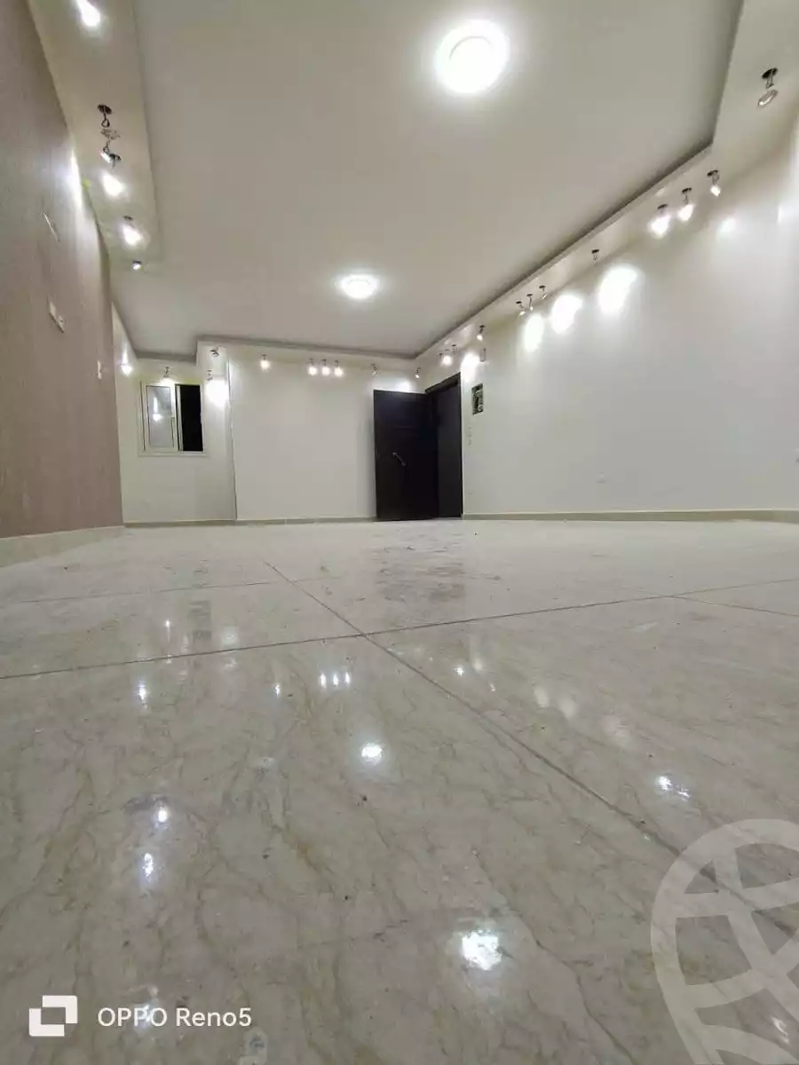 https://aqarmap.com.eg/ar/listing/5779723-for-sale-cairo-helwan-helwan-el-sharkeya-el-maraghi-st