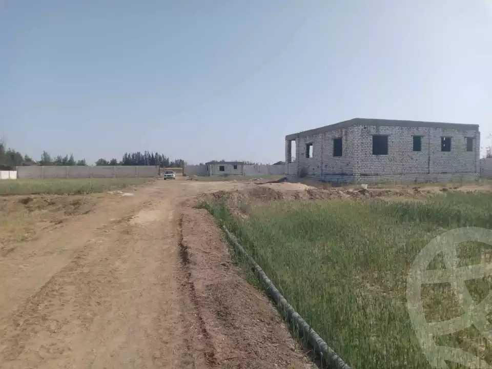 https://aqarmap.com.eg/ar/listing/5779741-for-sale-beheira-wadi-el-natrun