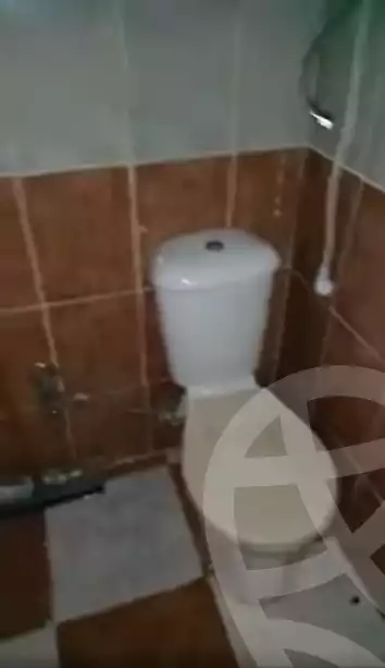 https://aqarmap.com.eg/en/listing/5779766-for-sale-alexandria-l-jmy-el-hanouvel-el-zahraa-city-st