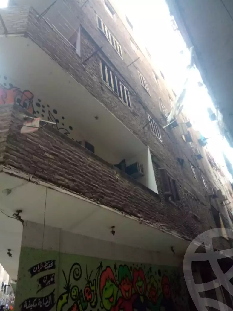 https://aqarmap.com.eg/en/listing/5779782-for-sale-cairo-el-marg-old-marg