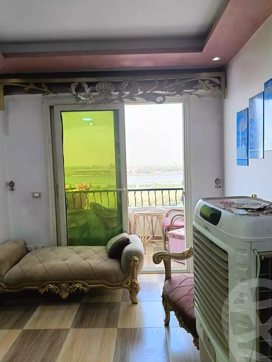 https://aqarmap.com.eg/en/listing/5779784-for-sale-cairo-helwan-kwrnysh-hlwn