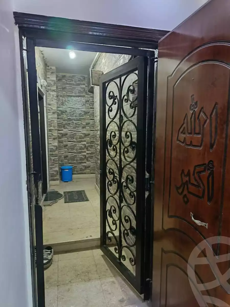 https://aqarmap.com.eg/en/listing/5779784-for-sale-cairo-helwan-kwrnysh-hlwn