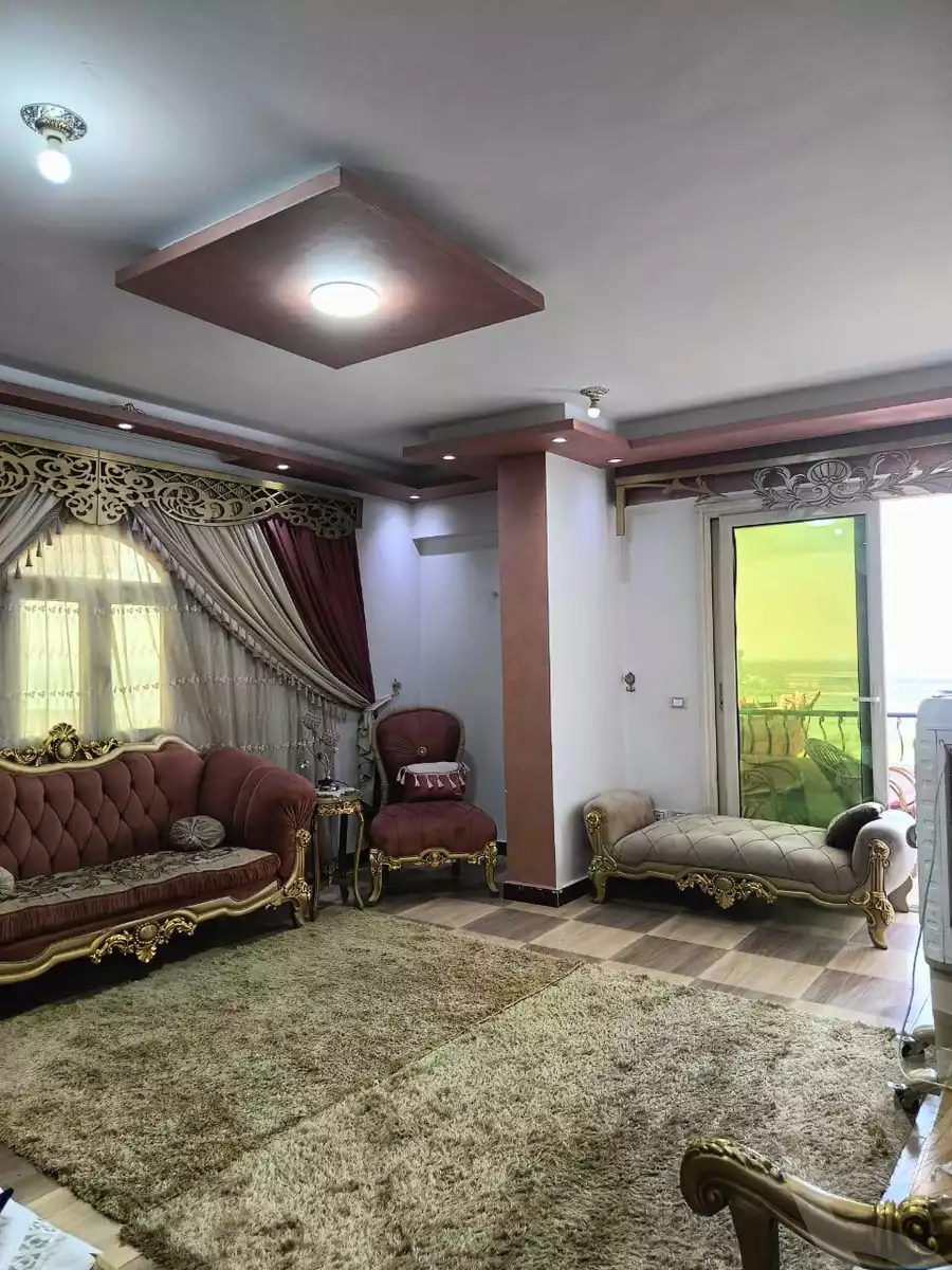 https://aqarmap.com.eg/en/listing/5779784-for-sale-cairo-helwan-kwrnysh-hlwn