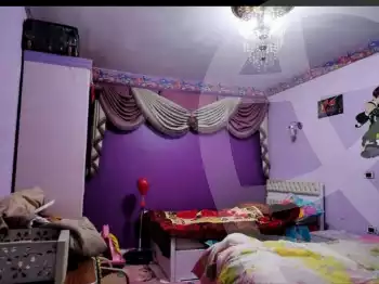 https://aqarmap.com.eg/en/listing/5779785-for-sale-cairo-ain-shams-jsr-lswys