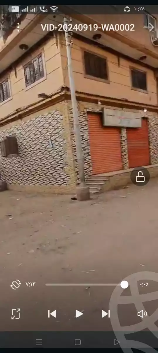 https://aqarmap.com.eg/en/listing/5779770-for-sale-cairo-el-haram-el-lebeny-el-magzar-el-aly-st