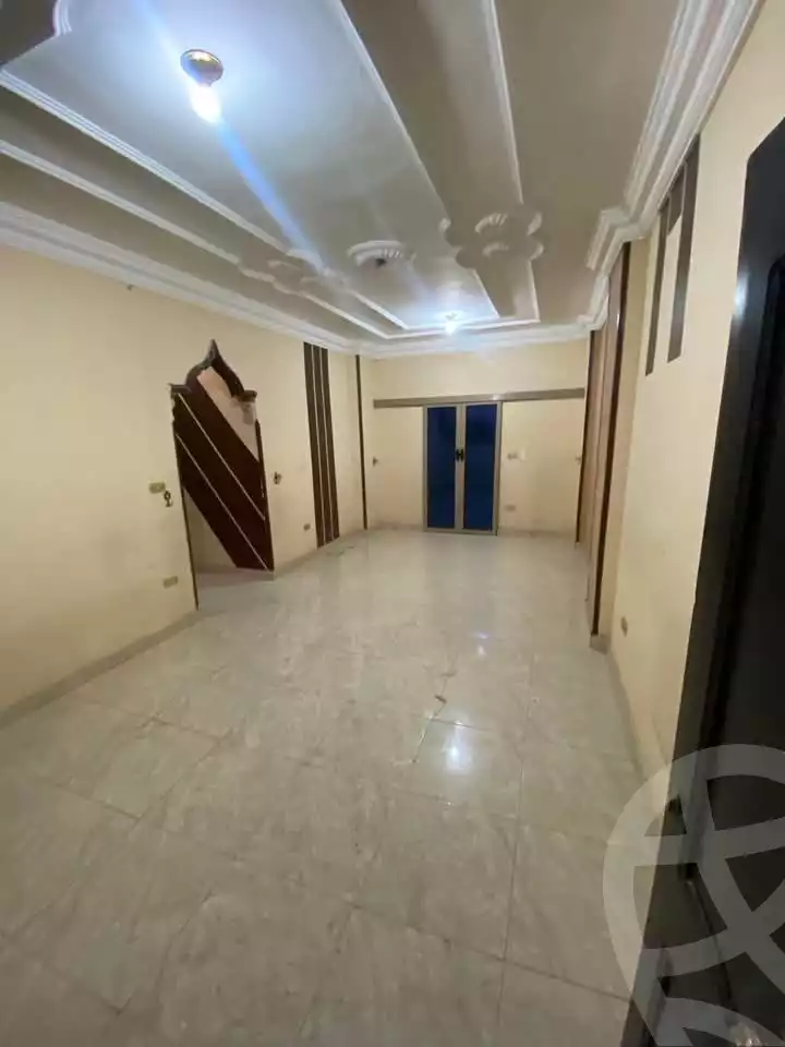 https://aqarmap.com.eg/en/listing/5779793-for-rent-cairo-15th-of-may-mjwr-31