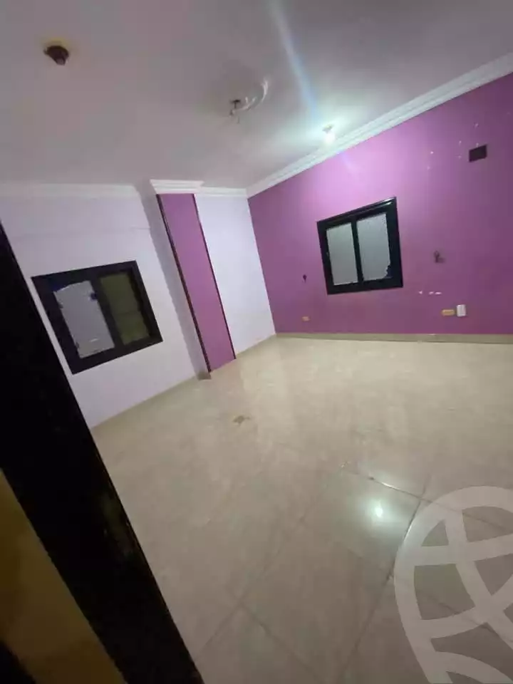 https://aqarmap.com.eg/en/listing/5779793-for-rent-cairo-15th-of-may-mjwr-31