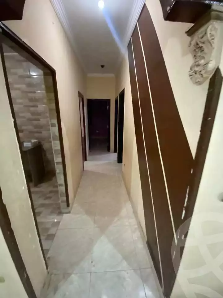 https://aqarmap.com.eg/en/listing/5779793-for-rent-cairo-15th-of-may-mjwr-31