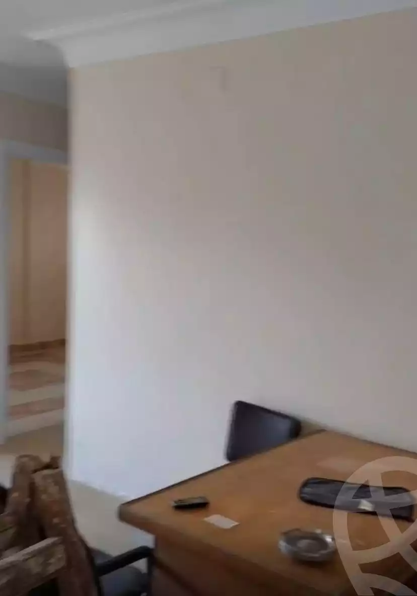 https://aqarmap.com.eg/ar/listing/5779792-for-rent-cairo-nasr-city-zahraa-nasr-city-masakn-el-dobat