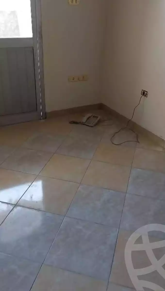 https://aqarmap.com.eg/ar/listing/5779792-for-rent-cairo-nasr-city-zahraa-nasr-city-masakn-el-dobat
