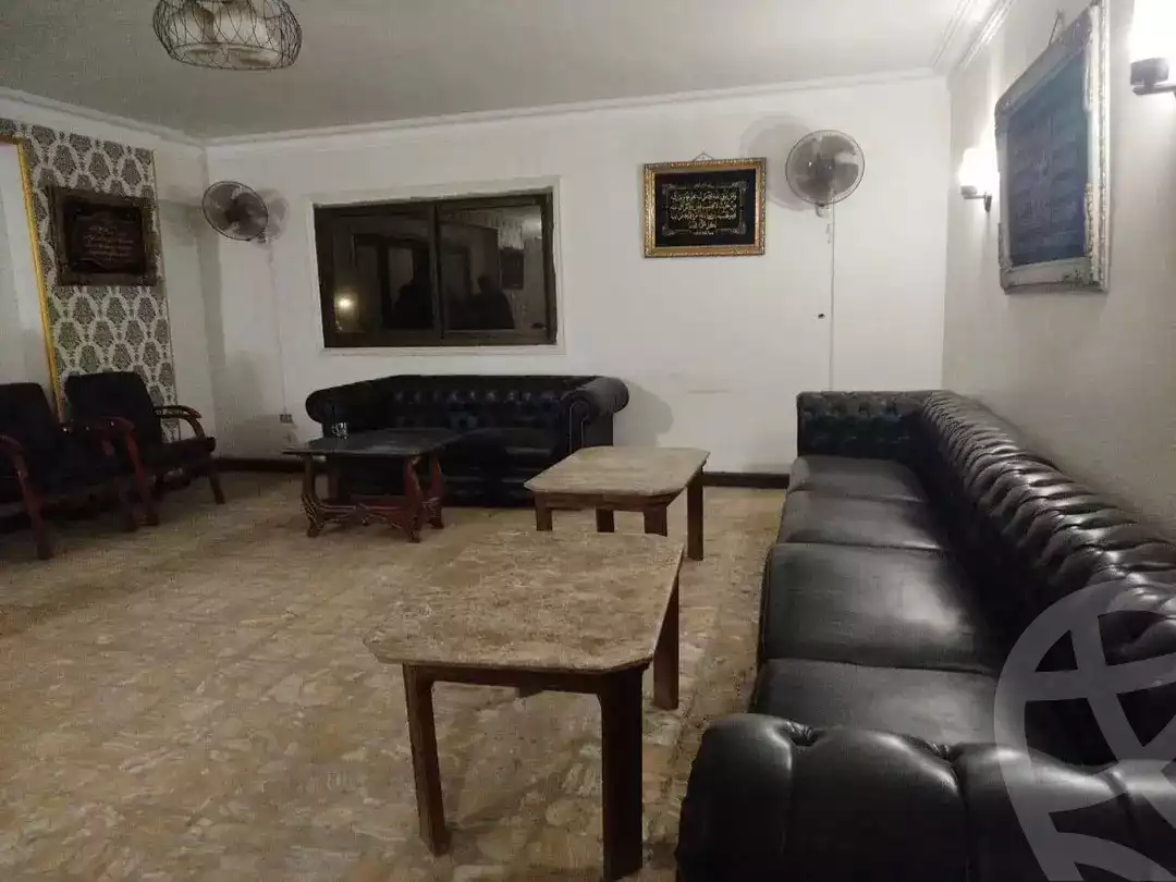 https://aqarmap.com.eg/en/listing/5779779-for-sale-cairo-el-maadi-el-maadi-el-gededa-el-orouba-st