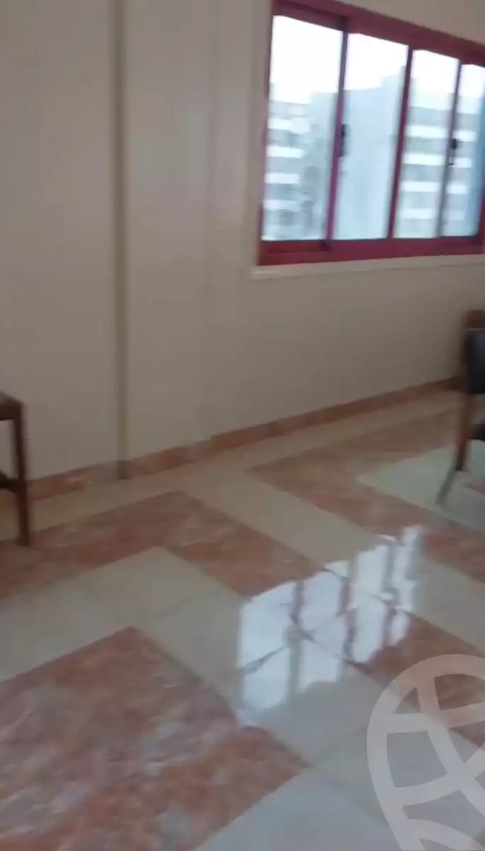 https://aqarmap.com.eg/ar/listing/5779792-for-rent-cairo-nasr-city-zahraa-nasr-city-masakn-el-dobat