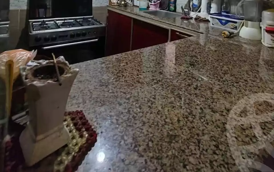https://aqarmap.com.eg/en/listing/5779798-for-sale-alexandria-l-jmy-lbytsh-shahr-al-assal-st