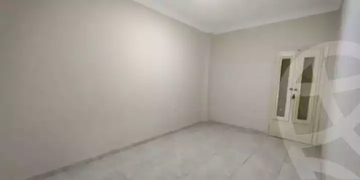 https://aqarmap.com.eg/en/listing/5779841-for-sale-cairo-el-haram-nasr-el-din