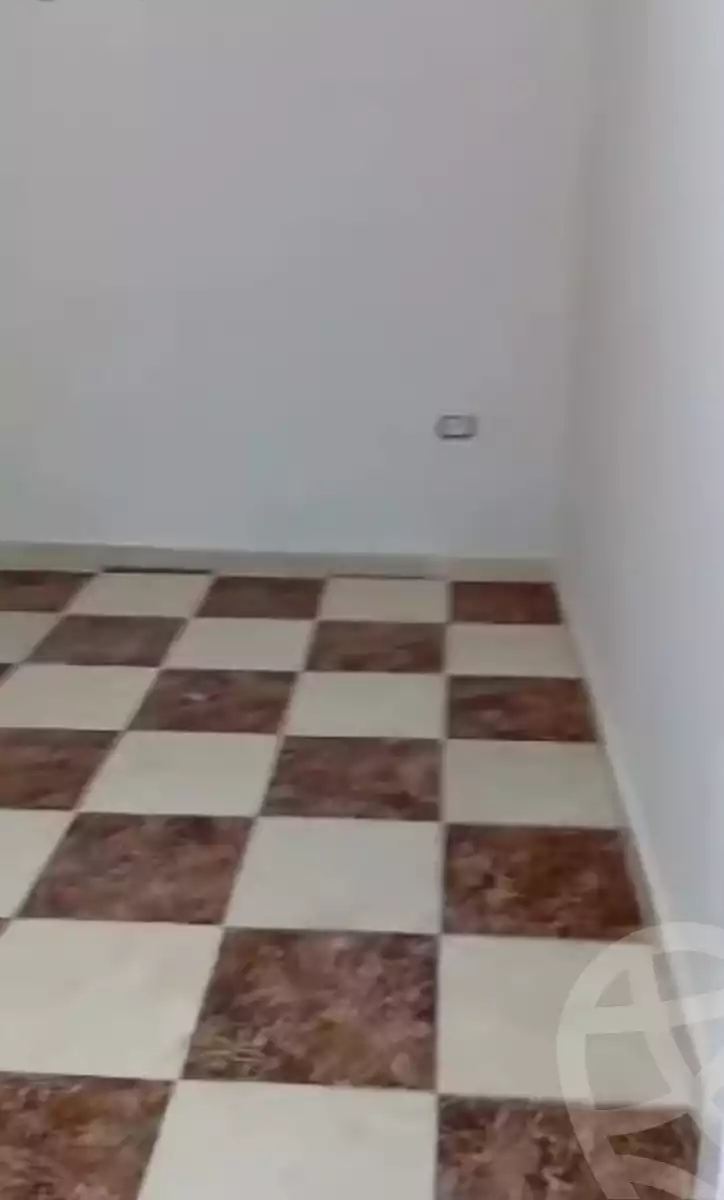 https://aqarmap.com.eg/en/listing/5779837-for-rent-cairo-el-haram-el-lebeny-el-magzar-el-aly-st