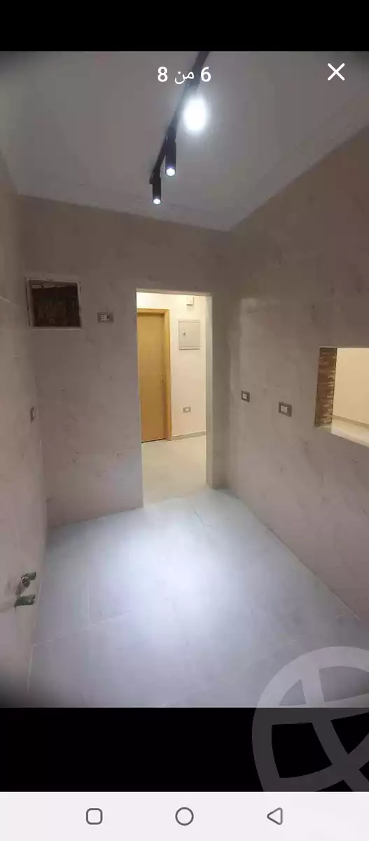 https://aqarmap.com.eg/en/listing/5779846-for-sale-cairo-badr-city-hai-el-safwa-second-neighborhood-first-neighborhood