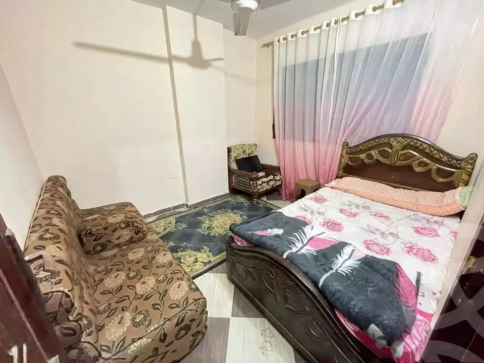 https://aqarmap.com.eg/en/listing/5779863-for-rent-alexandria-l-jmy-lbytsh-shahr-al-assal-st