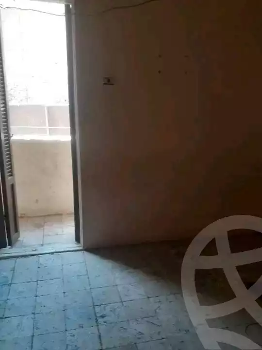 https://aqarmap.com.eg/en/listing/5779874-for-rent-cairo-el-haram-bolak-el-dakror