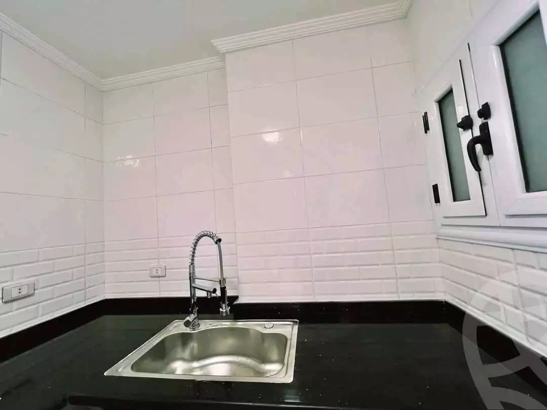 https://aqarmap.com.eg/ar/listing/5779884-for-sale-alexandria-l-jmy-lbytsh-bianchiii