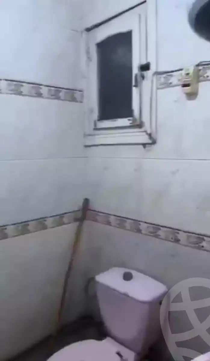 https://aqarmap.com.eg/en/listing/5779850-for-sale-cairo-imbaba