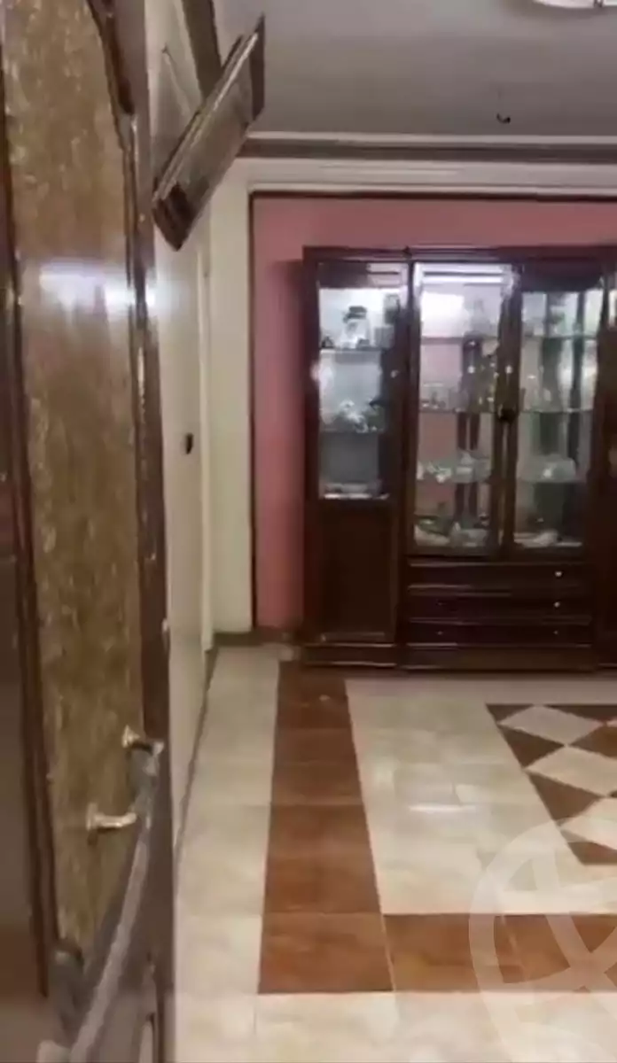 https://aqarmap.com.eg/en/listing/5779850-for-sale-cairo-imbaba