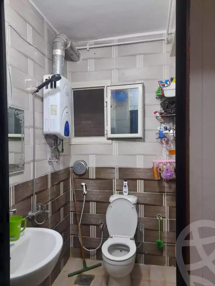 https://aqarmap.com.eg/ar/listing/5779877-for-sale-cairo-helwan-el-shams-el-gedida-city