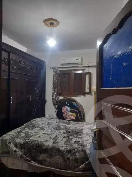 https://aqarmap.com.eg/ar/listing/5779877-for-sale-cairo-helwan-el-shams-el-gedida-city