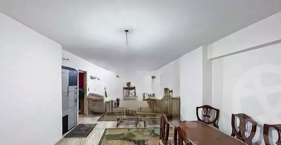 https://aqarmap.com.eg/ar/listing/5779889-for-sale-alexandria-ibrahimia-tanees-st