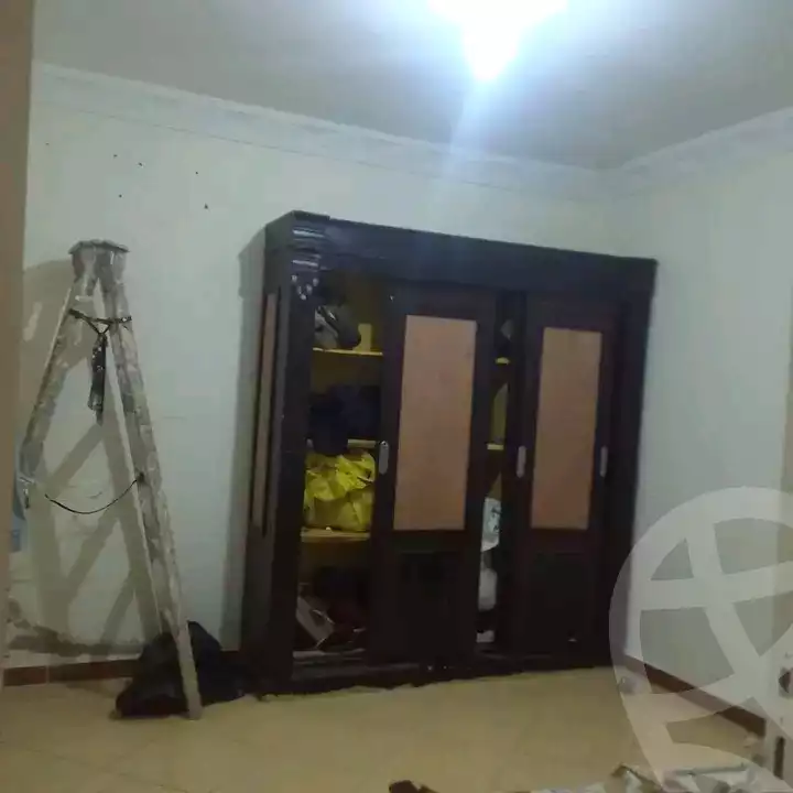 https://aqarmap.com.eg/en/listing/5779902-for-sale-alexandria-l-jmy-lbytsh-bianchiii