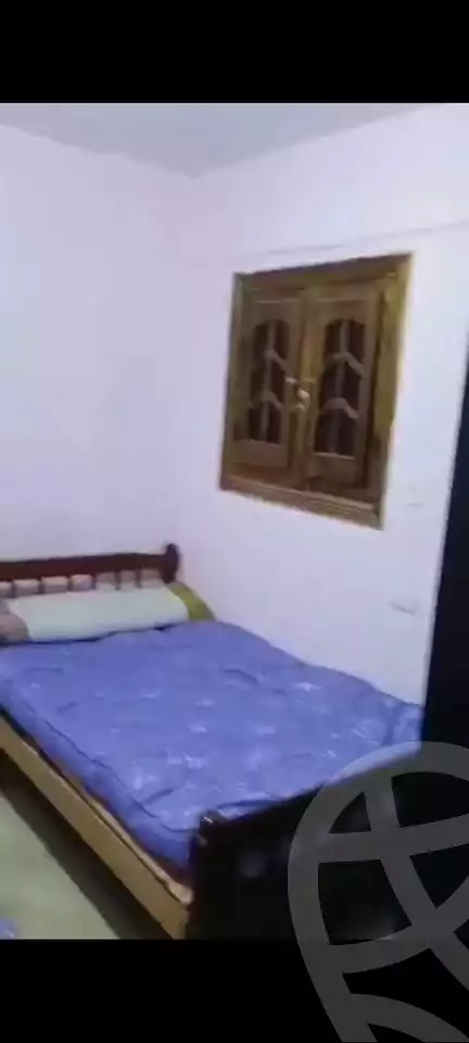 https://aqarmap.com.eg/en/listing/5779917-for-sale-alexandria-l-jmy-bw-ywsf