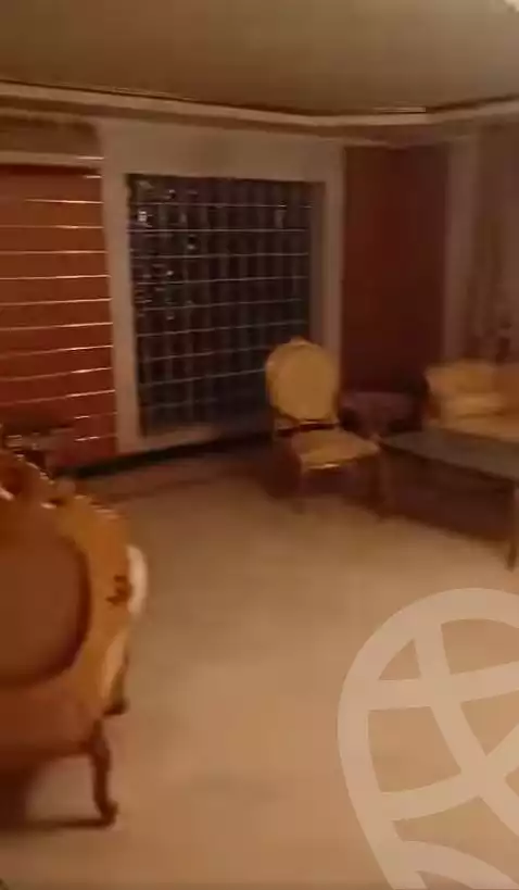https://aqarmap.com.eg/en/listing/5779930-for-sale-cairo-manial-el-rawda-st