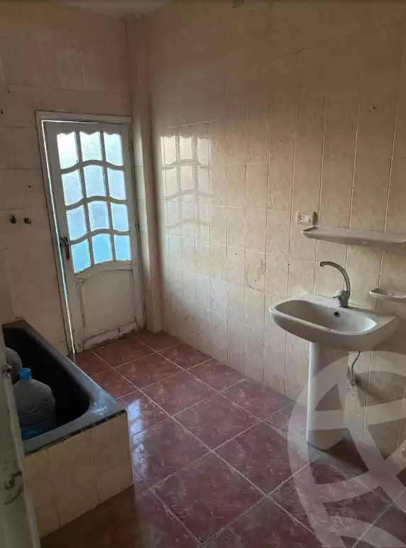 https://aqarmap.com.eg/en/listing/5779943-for-rent-cairo-helwan-helwan