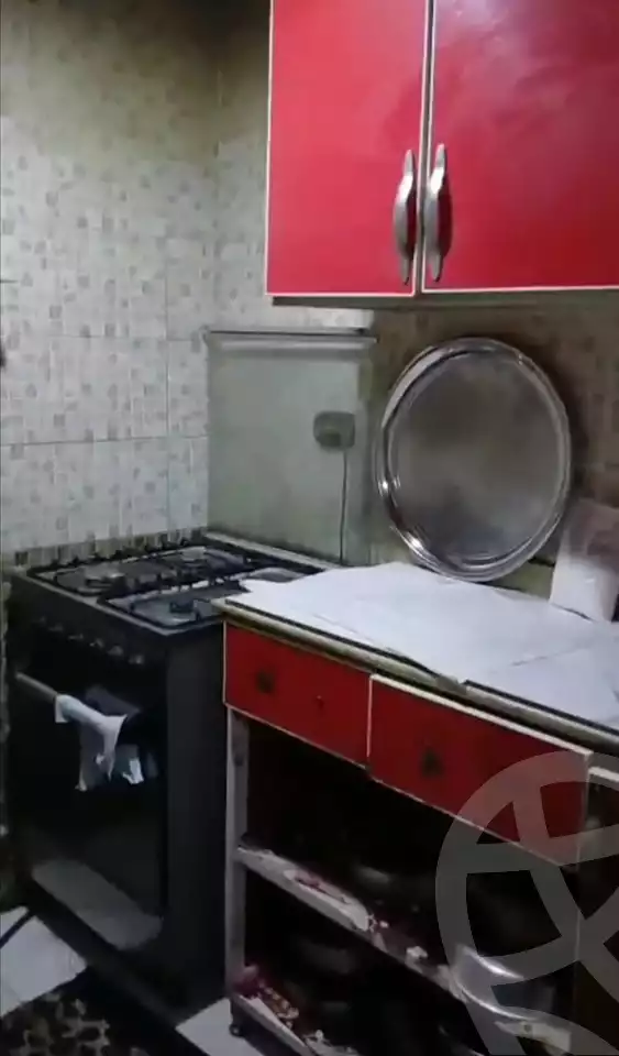 https://aqarmap.com.eg/en/listing/5779958-for-sale-cairo-faisal-kafr-tohormos-queen-nazli-st