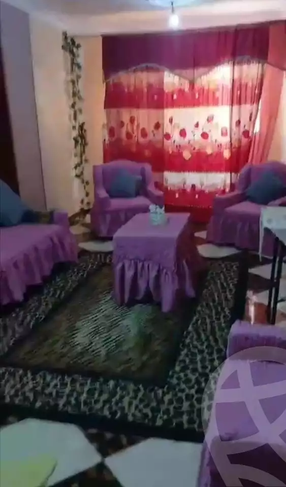 https://aqarmap.com.eg/en/listing/5779958-for-sale-cairo-faisal-kafr-tohormos-queen-nazli-st